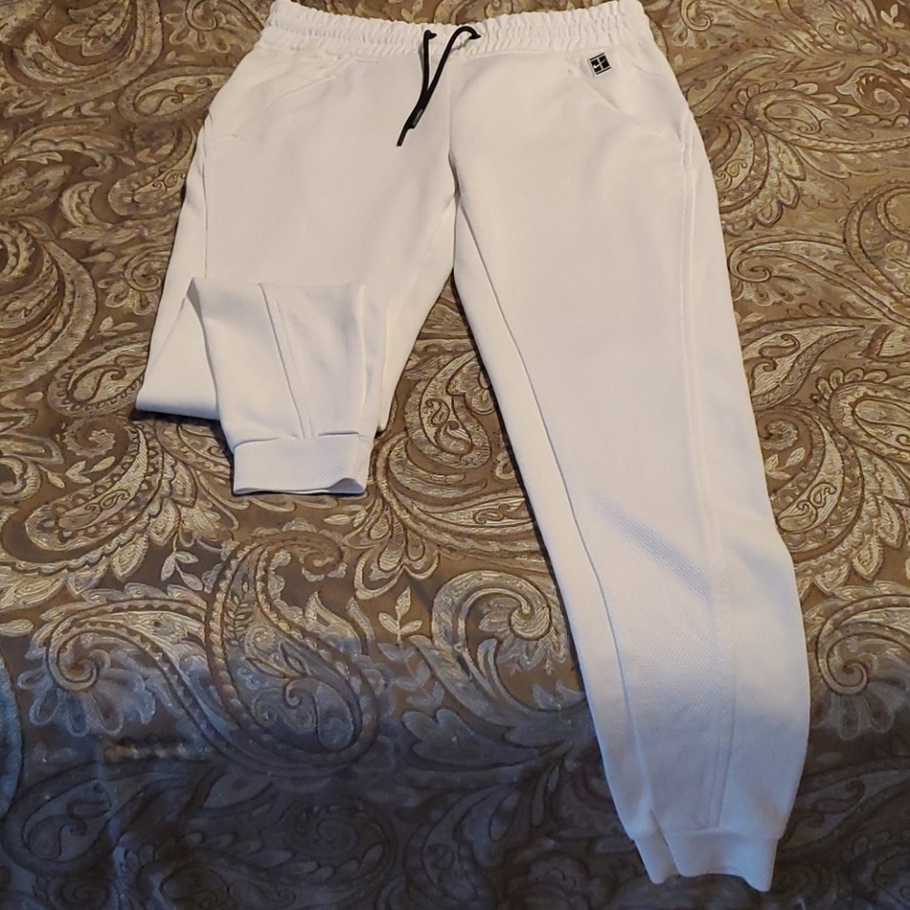 Women's Nike Joggers